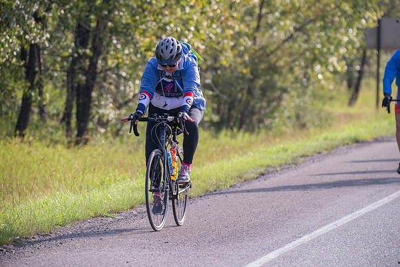 DAY 2- TheRideAB---2172