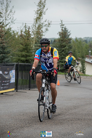 DAY 1- TheRideAB- h-8903
