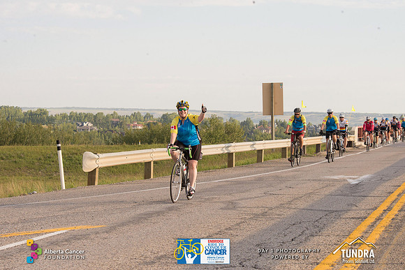 DAY 1- TheRideAB- h-0357