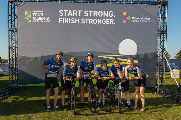 HW - TOUR ALBERTA FOR CANCER-430
