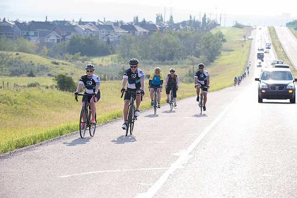 DAY 1- TheRideAB- c-0048