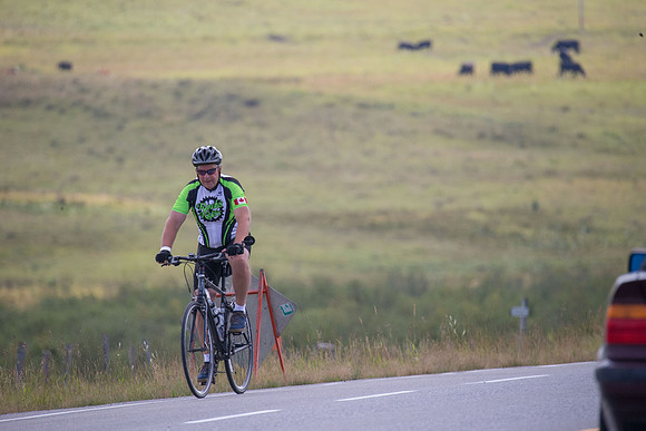 DAY 2- TheRideAB-c2-6-0035