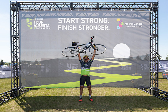 HW - TOUR ALBERTA FOR CANCER-1161