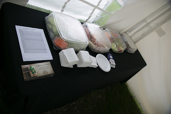 SETUP-0954