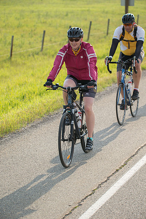 DAY 1- TheRideAB- c-0252