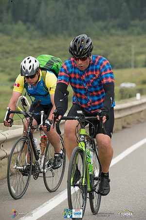 DAY 1- TheRideAB- c-4952