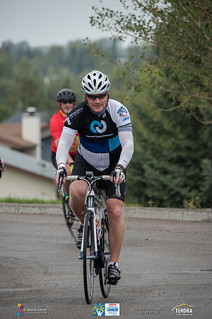DAY 1- TheRideAB- h-8875