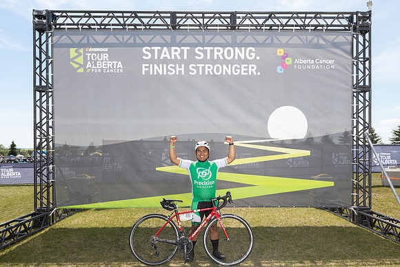 HW - TOUR ALBERTA FOR CANCER-1925