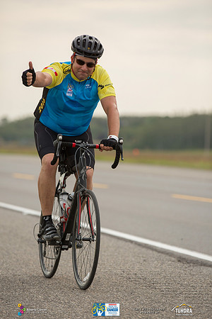 DAY 1- TheRideAB- n-7829