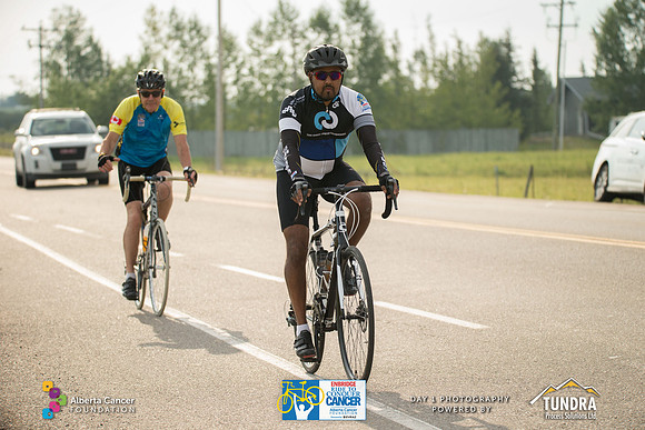 DAY 1- TheRideAB- c-0742