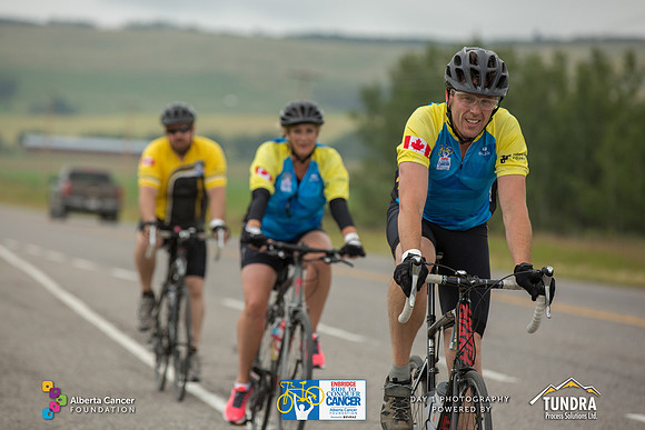 DAY 1- TheRideAB- n-8404