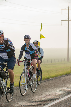 DAY 2- TheRideAB-1154