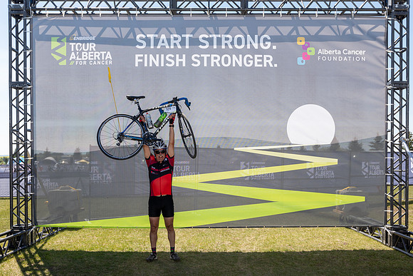 HW - TOUR ALBERTA FOR CANCER-1281