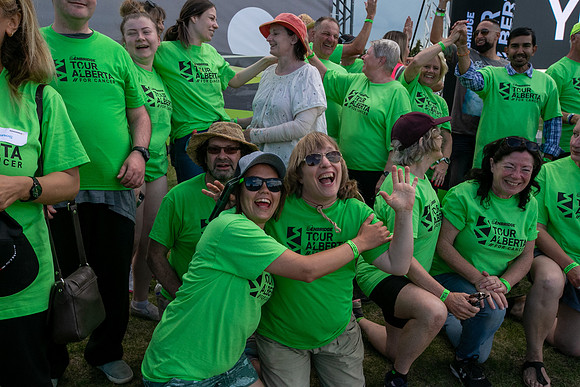 2-VOLUNTEERS-127