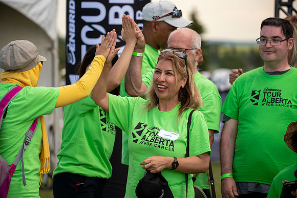 2-VOLUNTEERS-266