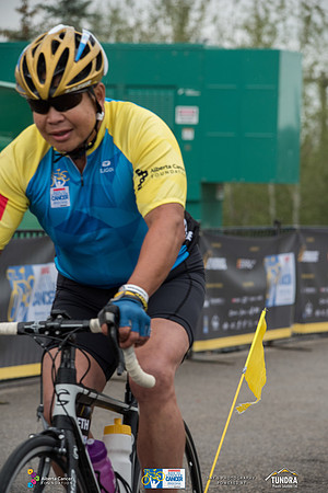 DAY 1- TheRideAB- h-8926