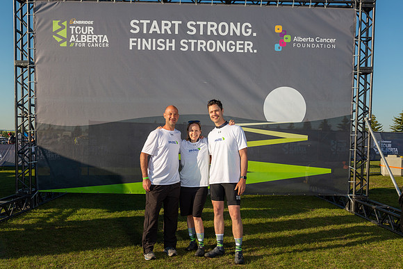 HW - TOUR ALBERTA FOR CANCER-344