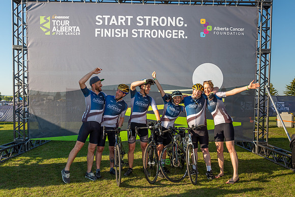 HW - TOUR ALBERTA FOR CANCER-441