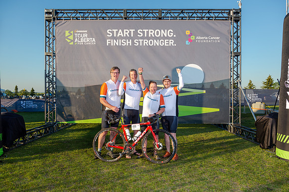 HW - TOUR ALBERTA FOR CANCER-103
