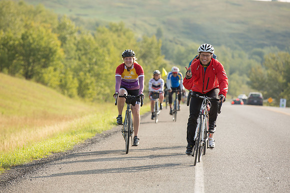 DAY 2- TheRideAB-n-15-9721