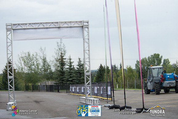 DAY 1- TheRideAB- h-7661