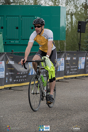 DAY 1- TheRideAB- h-8844