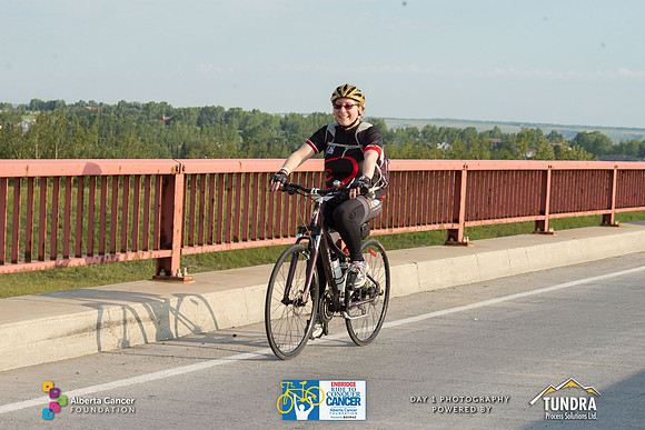 DAY 1- TheRideAB- h-0784
