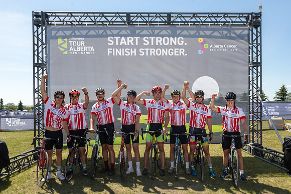 HW - TOUR ALBERTA FOR CANCER-1105