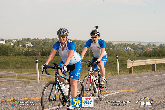 DAY 1- TheRideAB- h-0378
