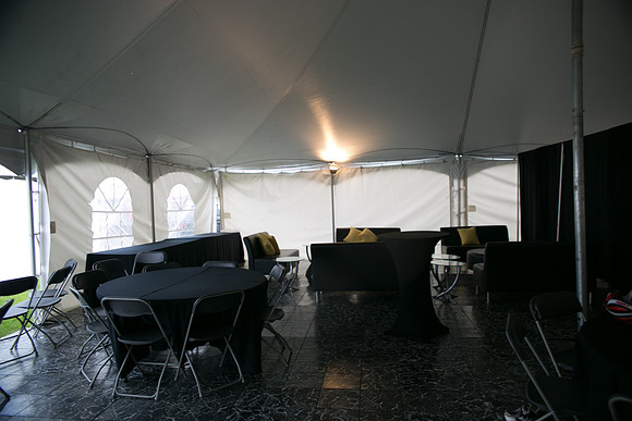 SETUP-0784