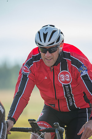 DAY 2- TheRideAB--0933