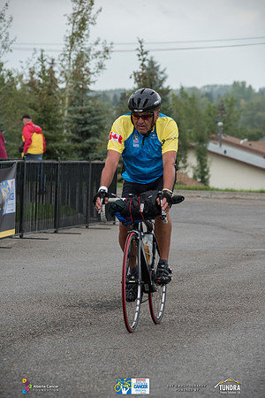 DAY 1- TheRideAB- h-8859