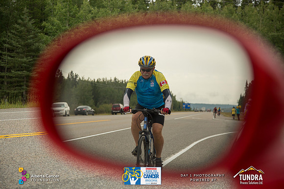 DAY 1- TheRideAB- n-8019