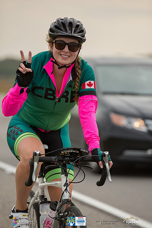 DAY 1- TheRideAB- n-7868