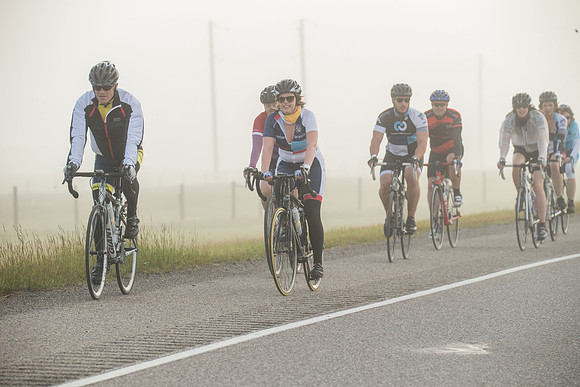 DAY 2- TheRideAB--1611