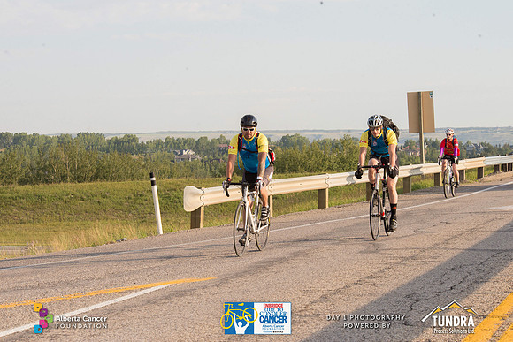 DAY 1- TheRideAB- h-0464