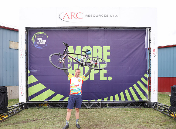 0HW-ARC- TOUR 2025-1617