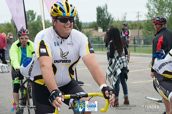 DAY 1- TheRideAB- h-8475