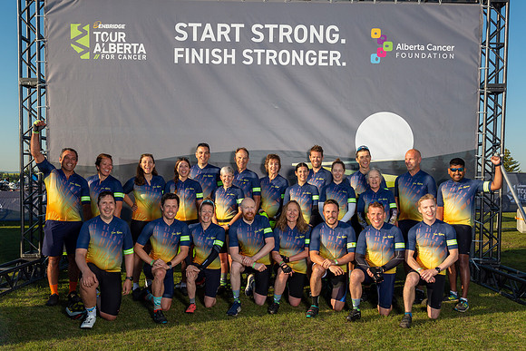 HW - TOUR ALBERTA FOR CANCER-245
