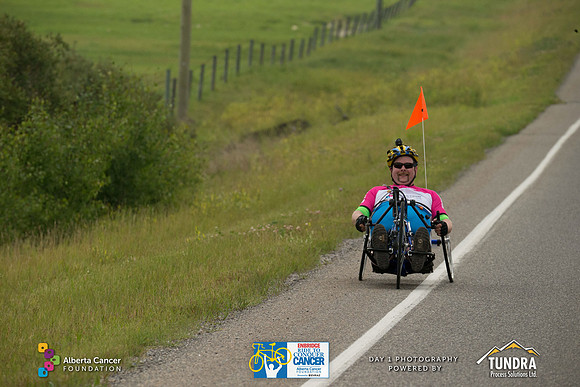 DAY 1- TheRideAB- c-1884