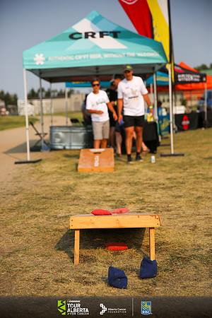 CAMP-D-GAMES-13