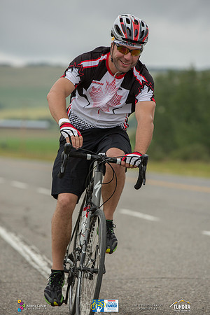 DAY 1- TheRideAB- n-8421