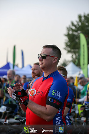 OPENING CEREMONIES-246