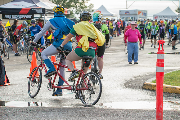 DAY 2- TheRideAB---2338