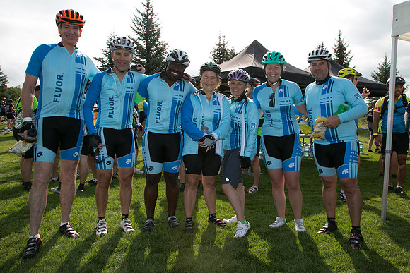 DAY_2_RIDERS_-_TheRideAB-339