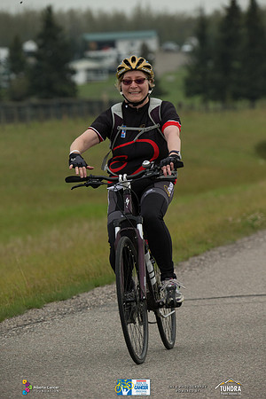 DAY 1- TheRideAB- c-2209