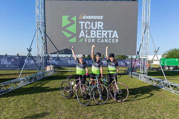 HW - TOUR ALBERTA FOR CANCER-768