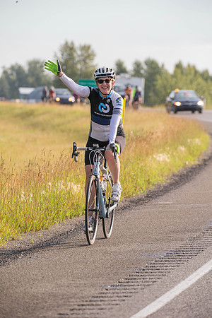 DAY 2- TheRideAB---1972