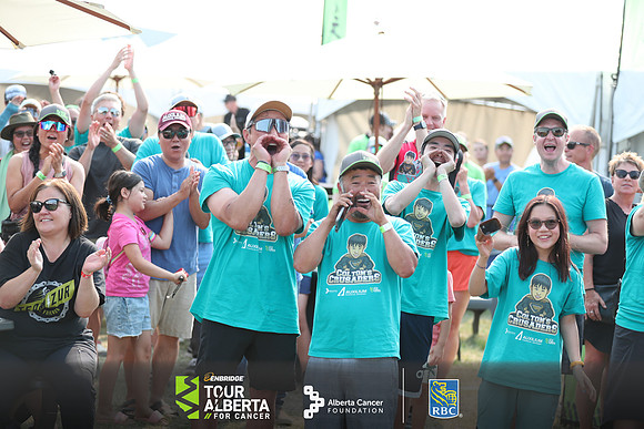 CAMP-B-SPEECHES-206