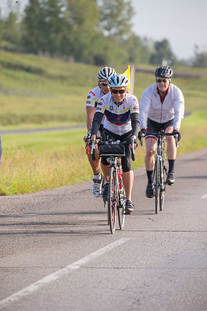 DAY 2- TheRideAB---1939